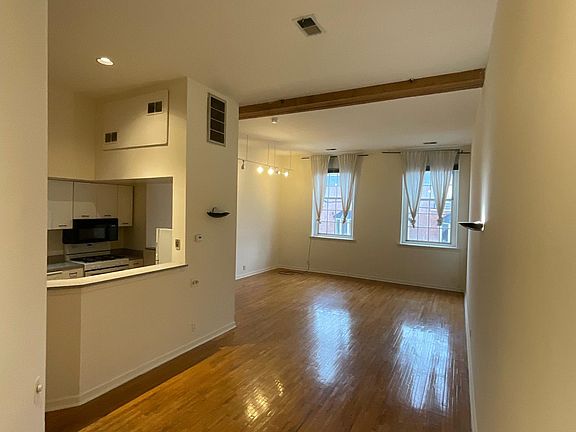 2nd image of 2629 Brown St APT 112