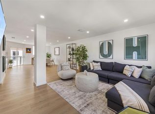 1975 Calais Dr #7, Miami Beach, FL 33141