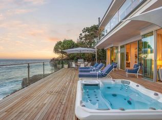 24380 Malibu Rd #1, Malibu, CA 90265