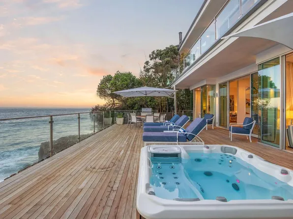 24380 Malibu Rd #1, Malibu, CA 90265