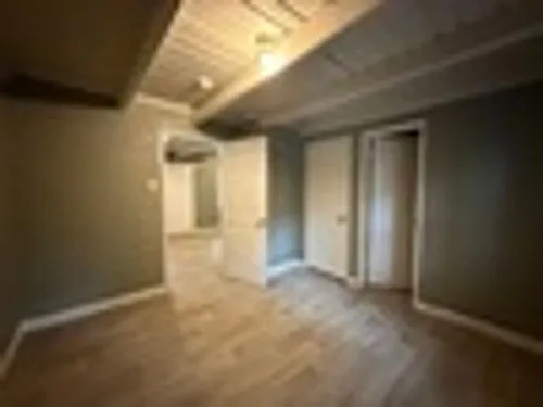 Floor plan 1119-3