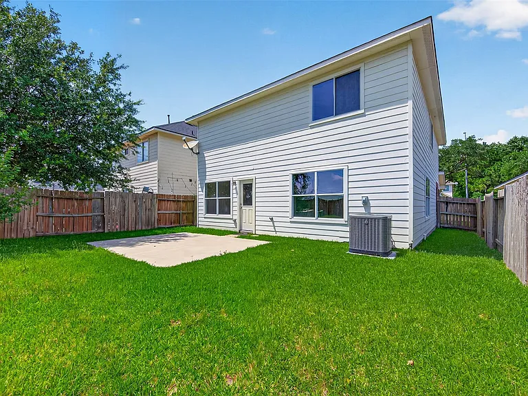 24519 Cypresspark Glen Ln — Photo 36