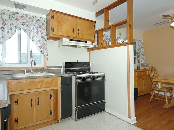 kitchen and custom woodworking