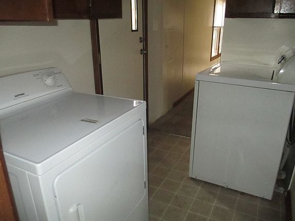 4th image of 2191 E Ohio Pike Lot 3