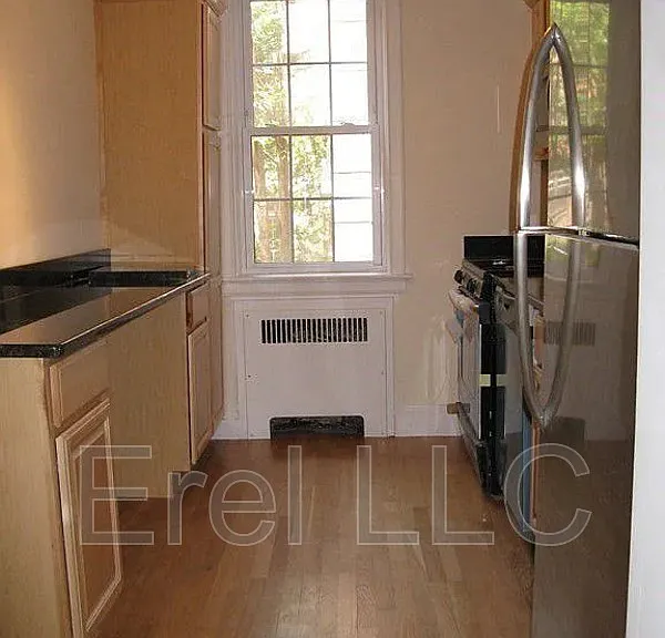 12-16 Ware St #12-1 — Photo 5