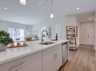 MI Place at Downingtown, Downingtown, PA 19335