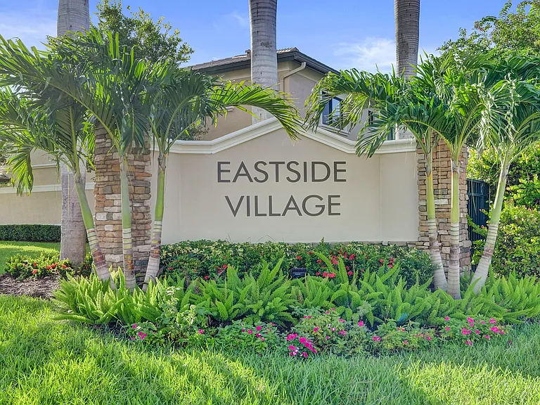 4234 N Dixie Hwy #122 — Photo 30