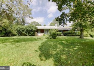 249 Church Rd, Medford, NJ 08055