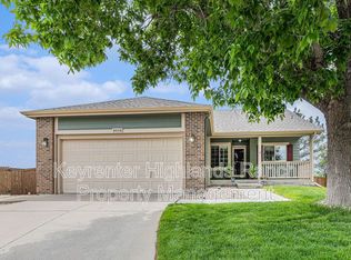9886 Burberry Way, Highlands Ranch, CO 80129