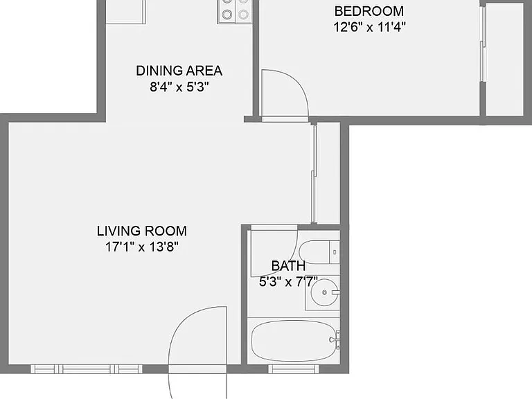 8257 Corliss — Photo 13