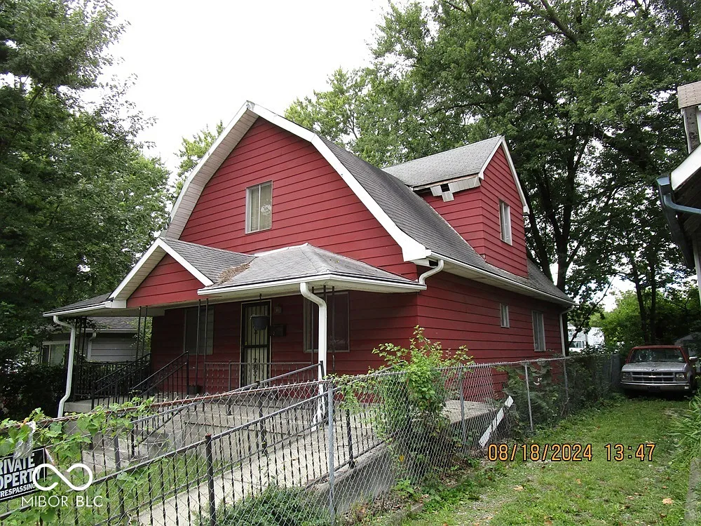 Property photo 5