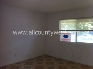 292 E Jackson St APT B, Rialto, CA 92376