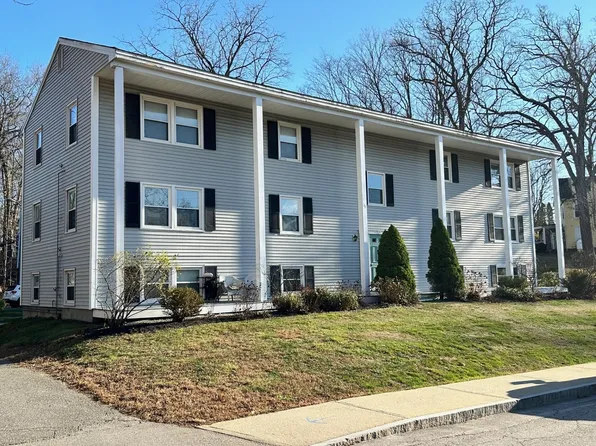 3 Williams Avenue #1, Kittery, ME 03904