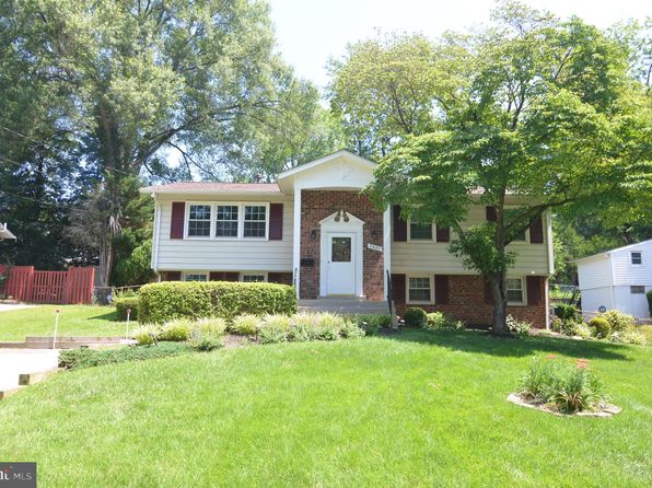 5407 Manorfield Rd