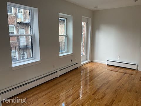 214 Hanover St. #3 Boston - North End Shared Unit Photo 25
