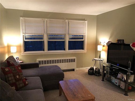 4th image of 62 Underhill Avenue 2a #2A