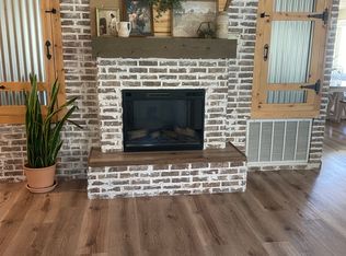 1502 S 325 W, Hurricane, UT 84737