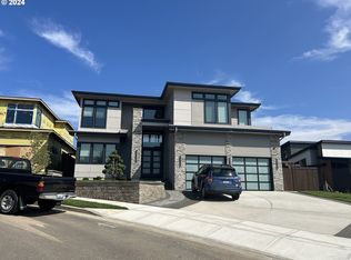 1750 NW Goodwin St, Camas, WA 98607