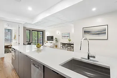 Rented by Safdie Realty Group