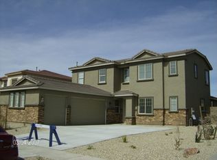 17392 W Red Bird Rd, Surprise, AZ 85387