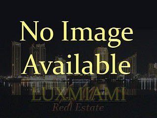 2nd image of 355 N Shore Dr