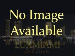 15943 SW 43rd St, Miami, FL 33185
