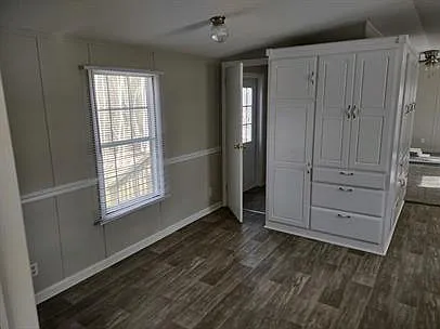 6835 Catchall Rd — Photo 3