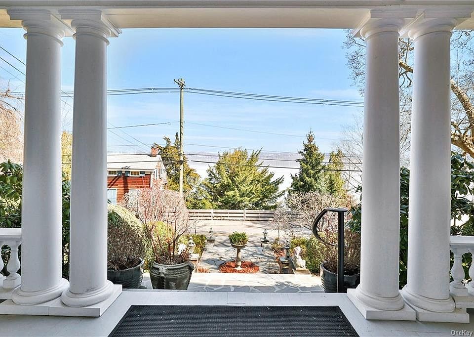 245 River Rd, Nyack, NY 10960 MLS H6172997 Zillow