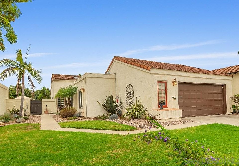 1st image of 12889 Camino Ramillette