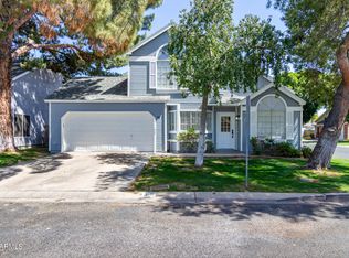 441 S Maple UNIT 38, Mesa, AZ 85206