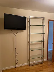 Rented by Argy Realty Inc