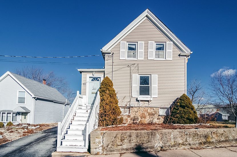 1st image of 4 Longwood Ave