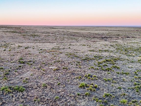 4th image of N 440th Rd