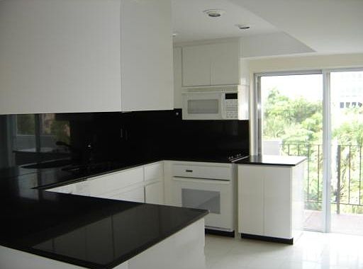 2nd image of 6901 Edgewater Dr APT 319