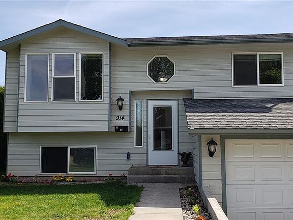 3rd image of 914 E Heroy Ave