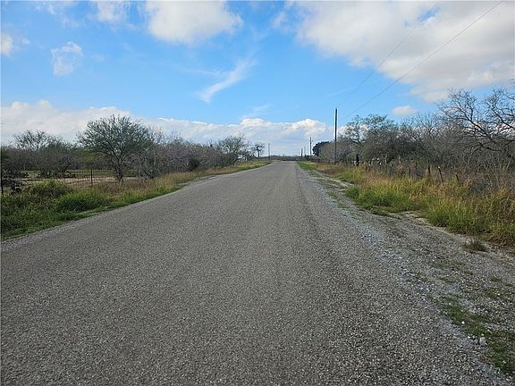 2nd image of 23354 County Road 1038 Cir