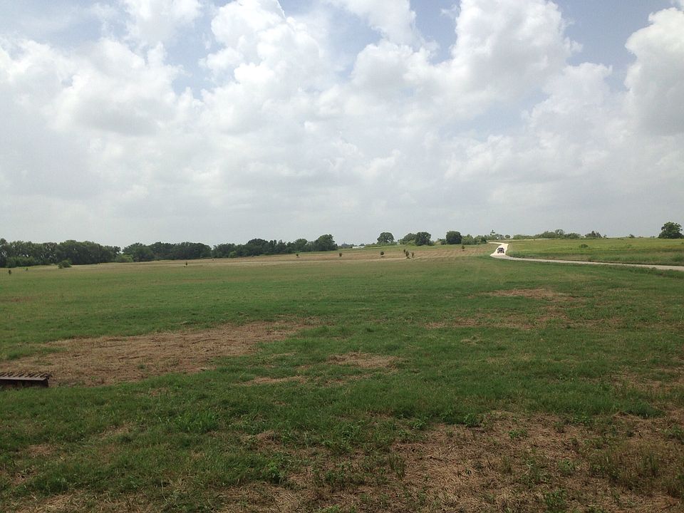 1st image of Tbd Highway 6 East