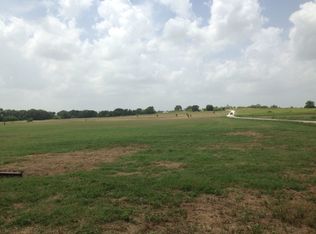 Tbd Highway 6 East, Dublin, TX 76446