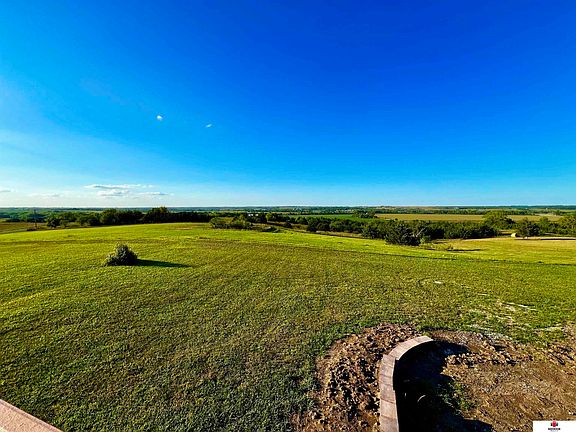 5th image of 61032 732nd Rd