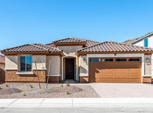 7206 W Gambit Trl, Peoria, AZ 85383