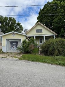 312 Beech St, Hannibal, MO, 63401