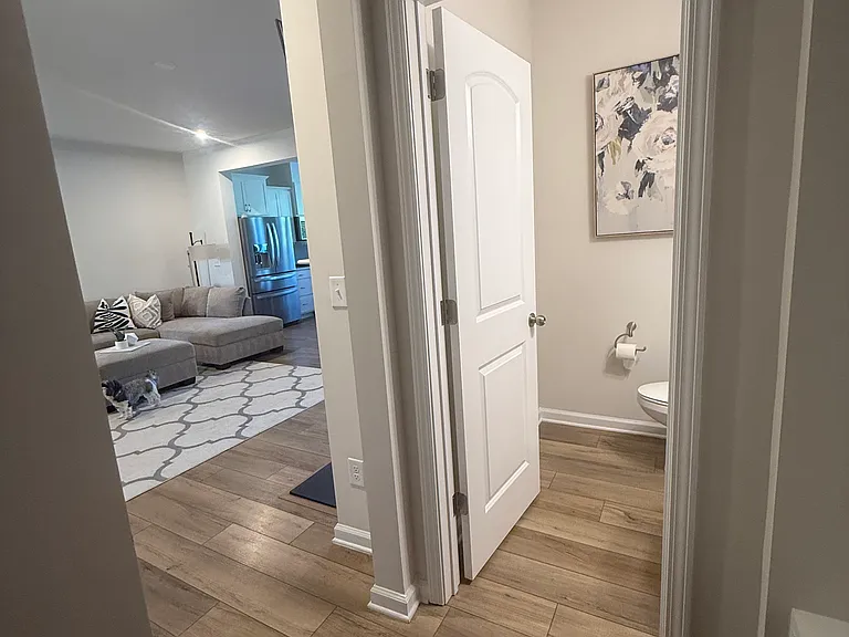 14528 Tamarack Dr — Photo 4