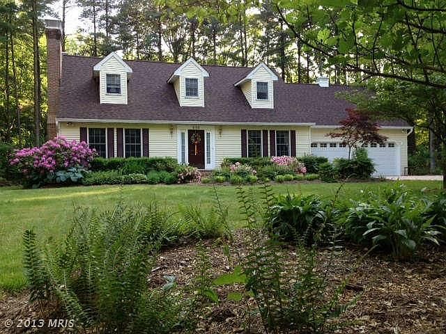 1st image of 965 Bramleigh Ln