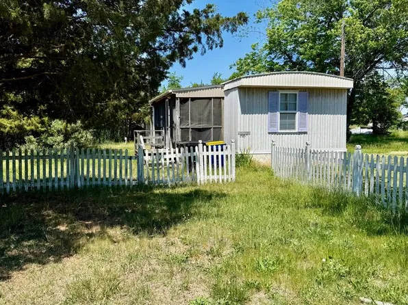 49 North Ave, Smyrna, DE 19977