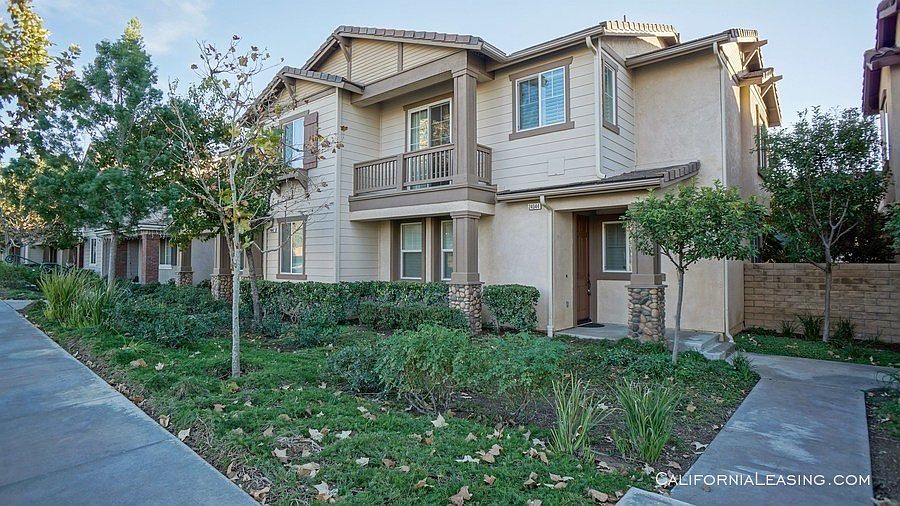 1st image of 24044 Cottage Circle Dr