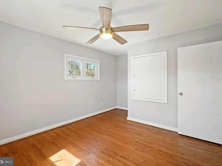 4213 Allison Cir — Photo 21