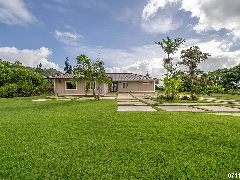47-728 Ahilama Pl — Photo 1
