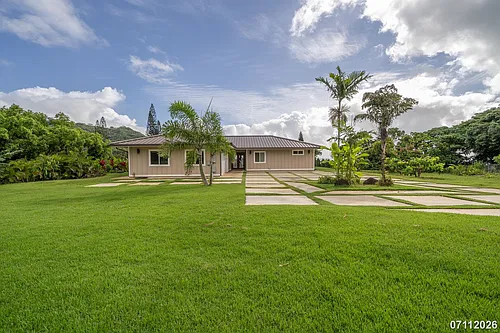 47-728 Ahilama Pl Photo 1