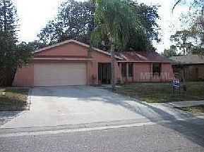 1st image of 5844 Whistlewood Cir