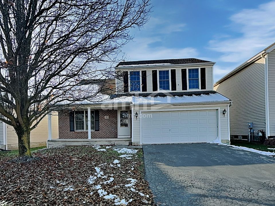 1st image of 395 Belfair Dr